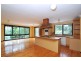 23 Glenfern Ave, Upwey VIC 3158