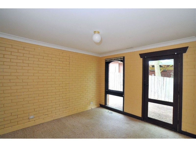 23 Glenfern Ave, Upwey VIC 3158