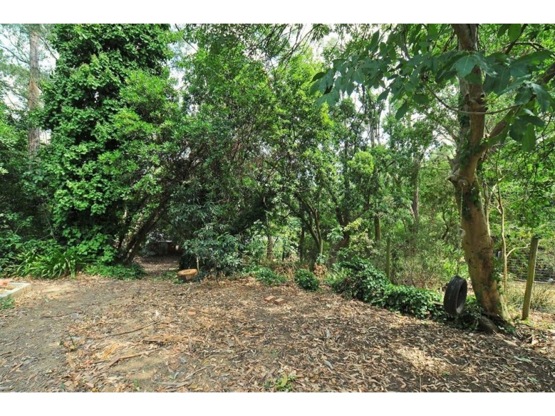 23 Glenfern Ave, Upwey VIC 3158