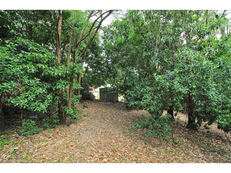 23 Glenfern Ave, Upwey VIC 3158