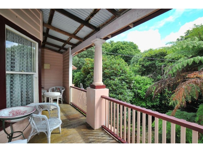 2 Emberson Street, Kallista VIC 3791