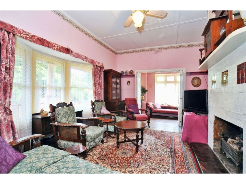 2 Emberson Street, Kallista VIC 3791