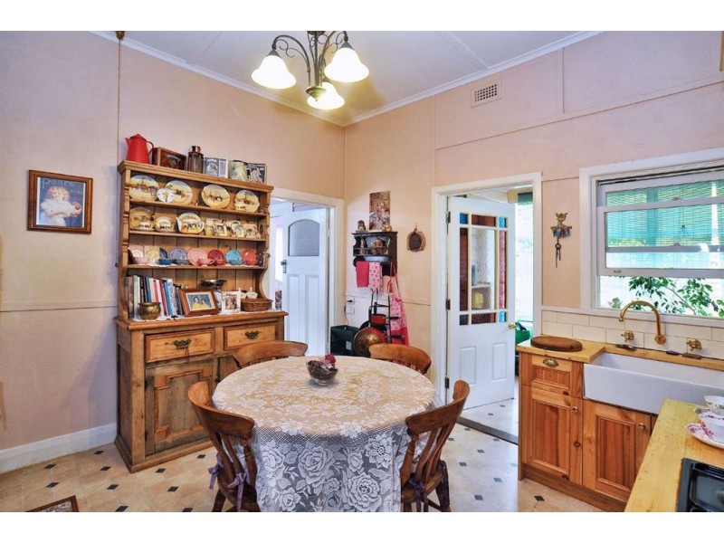 2 Emberson Street, Kallista VIC 3791