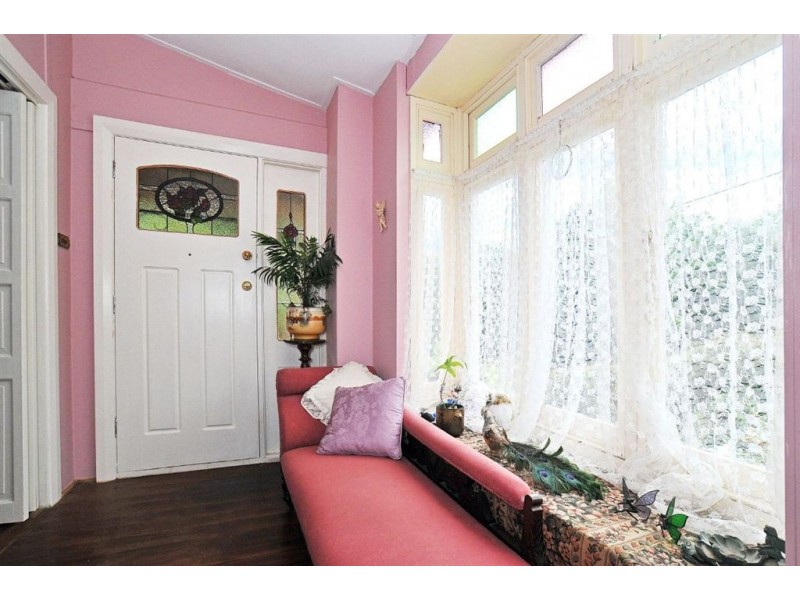 2 Emberson Street, Kallista VIC 3791