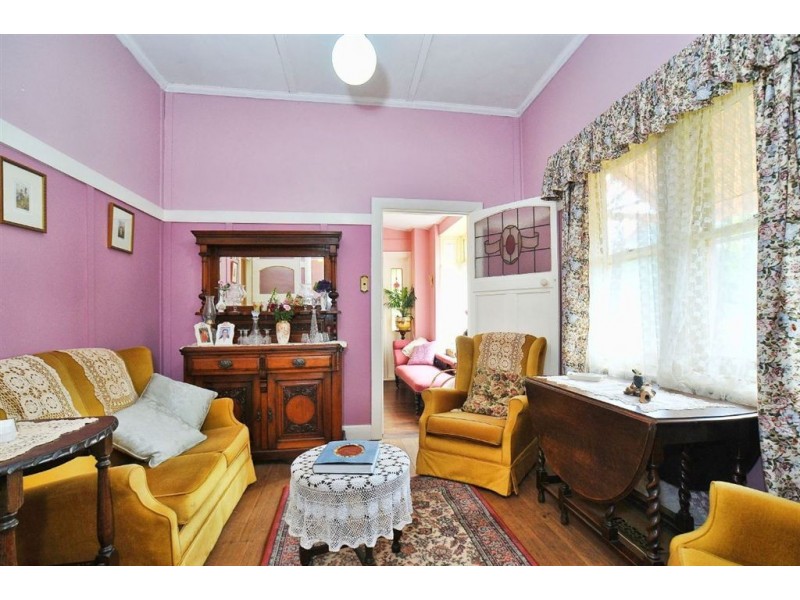 2 Emberson Street, Kallista VIC 3791