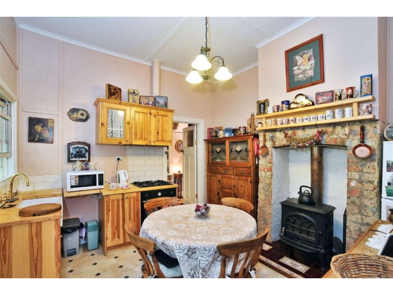 2 Emberson Street, Kallista VIC 3791