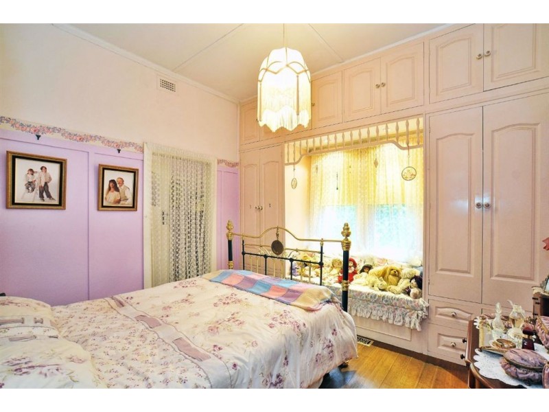 2 Emberson Street, Kallista VIC 3791