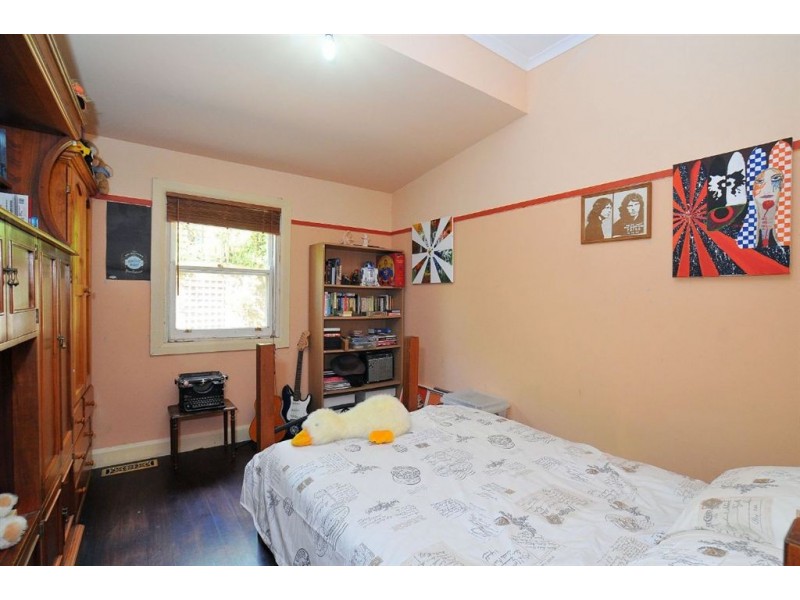 2 Emberson Street, Kallista VIC 3791