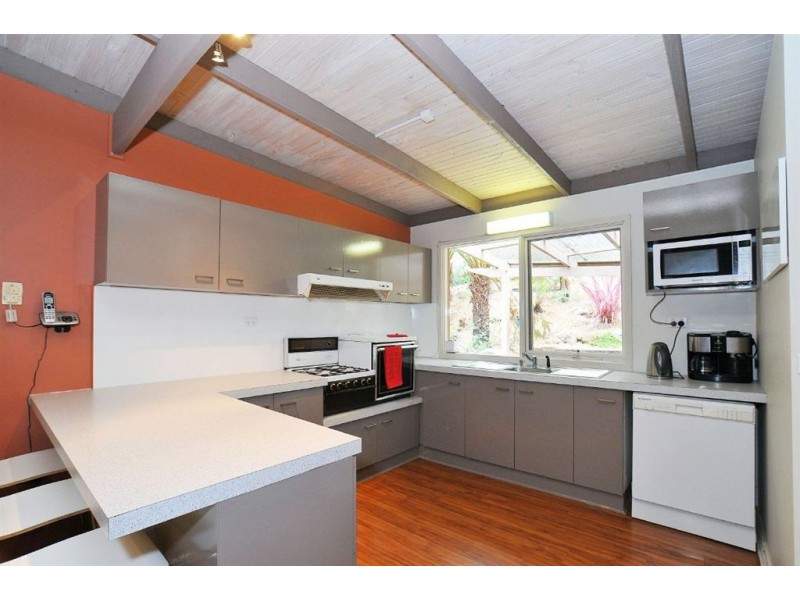 8 Galagher St, Belgrave VIC 3160