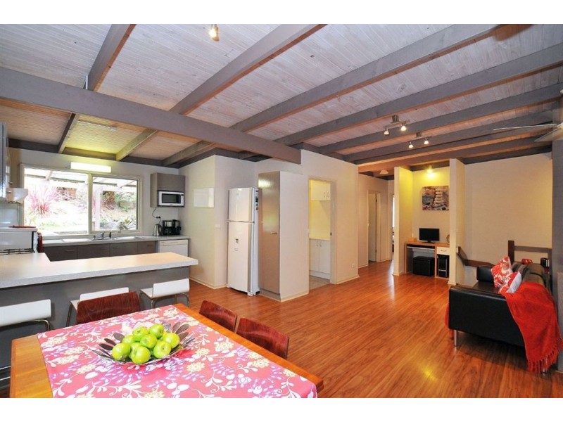 8 Galagher St, Belgrave VIC 3160