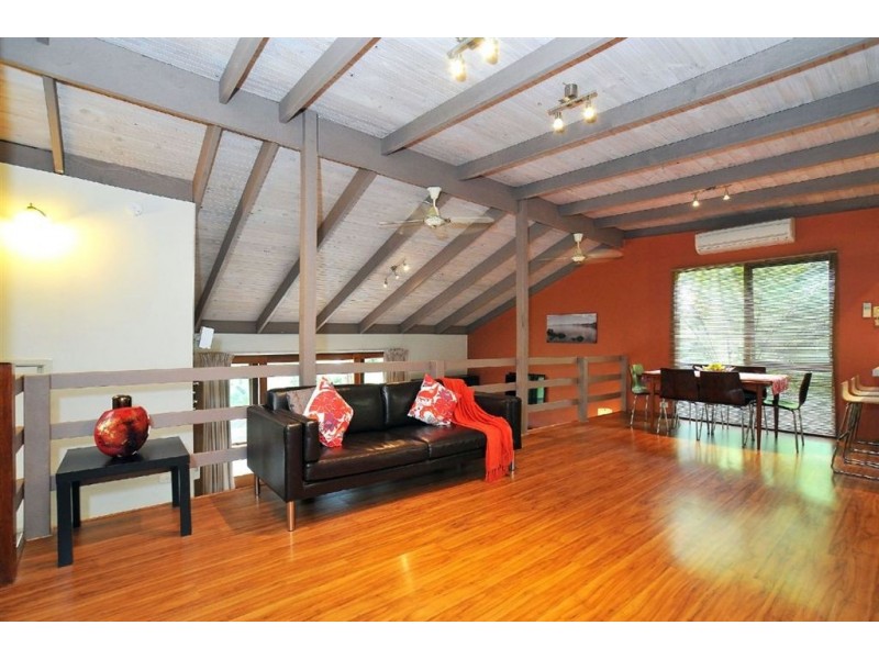 8 Galagher St, Belgrave VIC 3160