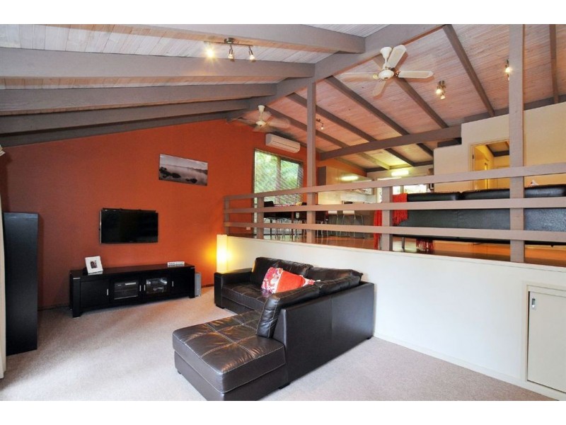 8 Galagher St, Belgrave VIC 3160