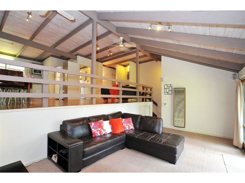 8 Galagher St, Belgrave VIC 3160