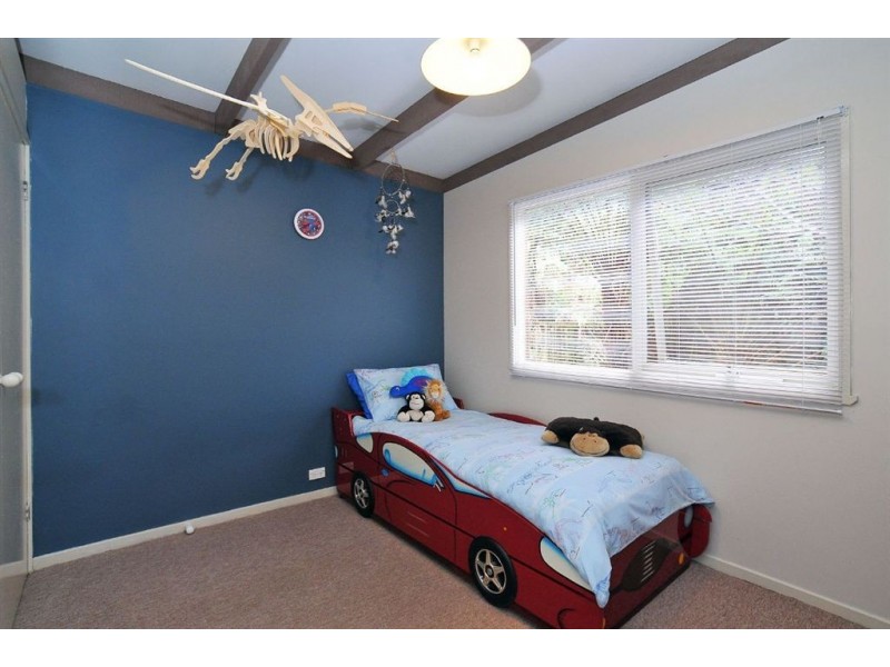 8 Galagher St, Belgrave VIC 3160