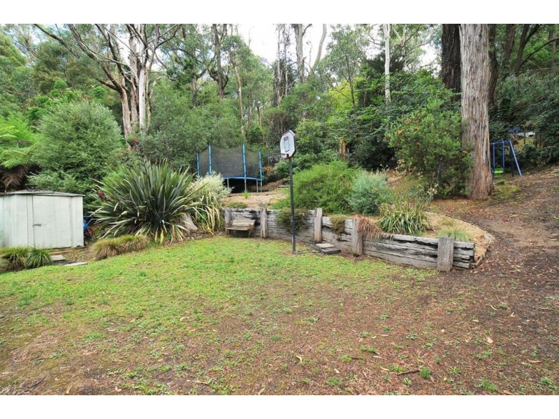 8 Galagher St, Belgrave VIC 3160