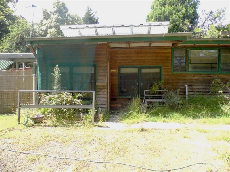 53 Kooringal Rd, Upwey VIC 3158