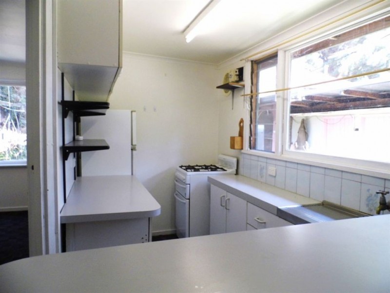 53 Kooringal Rd, Upwey VIC 3158