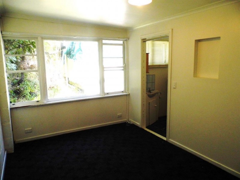 53 Kooringal Rd, Upwey VIC 3158