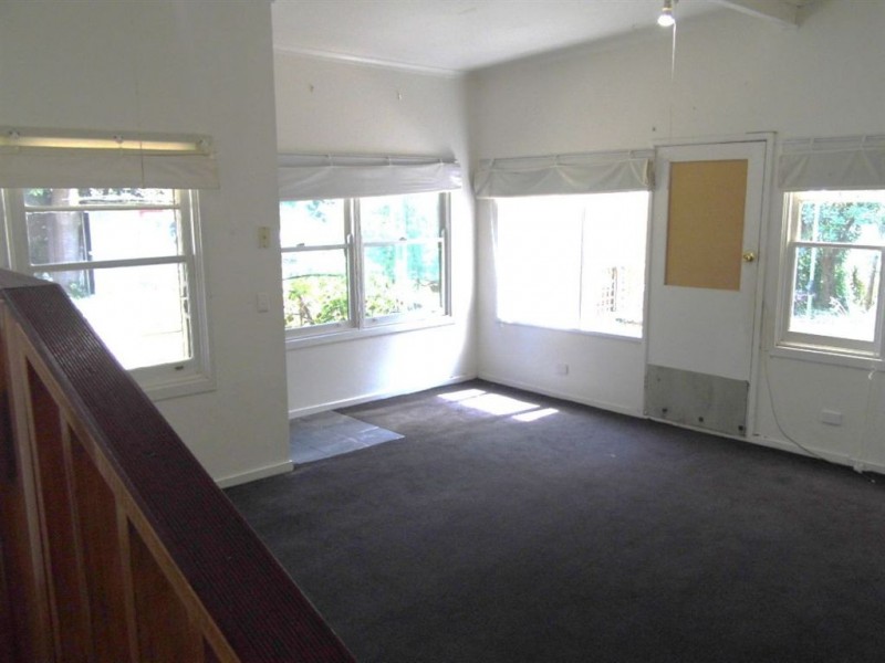 53 Kooringal Rd, Upwey VIC 3158