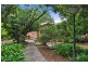 2 Glenfern Close, Upwey VIC 3158