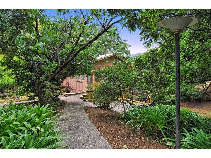 2 Glenfern Close, Upwey VIC 3158