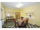2 Glenfern Close, Upwey VIC 3158