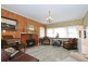 2 Glenfern Close, Upwey VIC 3158