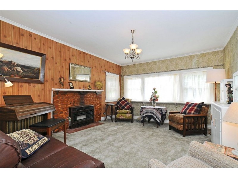2 Glenfern Close, Upwey VIC 3158