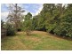 2 Glenfern Close, Upwey VIC 3158