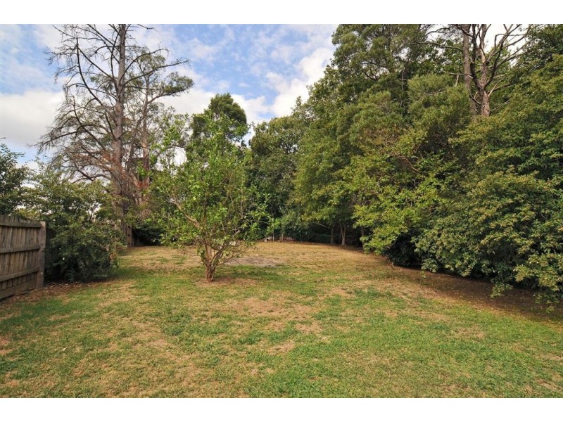 2 Glenfern Close, Upwey VIC 3158