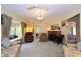 2 Glenfern Close, Upwey VIC 3158