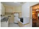 2 Glenfern Close, Upwey VIC 3158