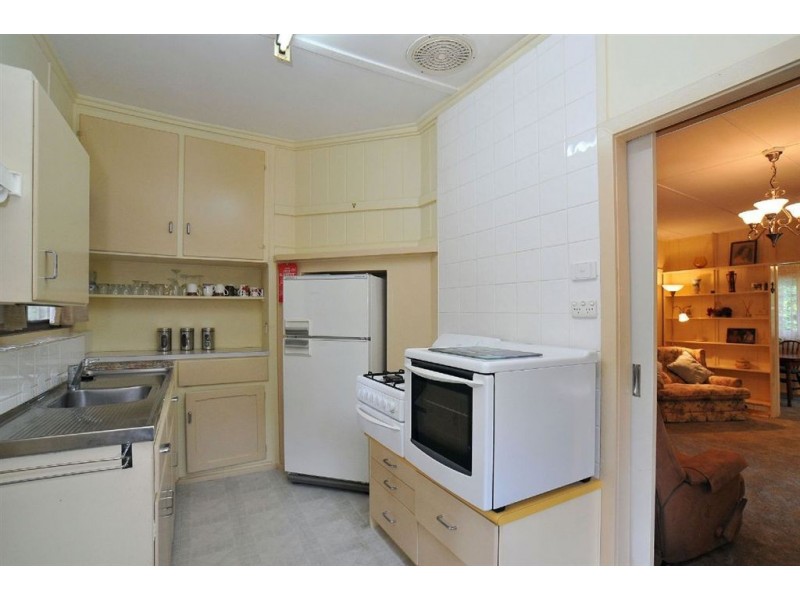 2 Glenfern Close, Upwey VIC 3158