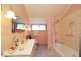 2 Glenfern Close, Upwey VIC 3158