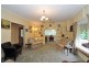 2 Glenfern Close, Upwey VIC 3158