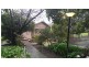 2 Glenfern Close, Upwey VIC 3158