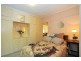 2 Glenfern Close, Upwey VIC 3158
