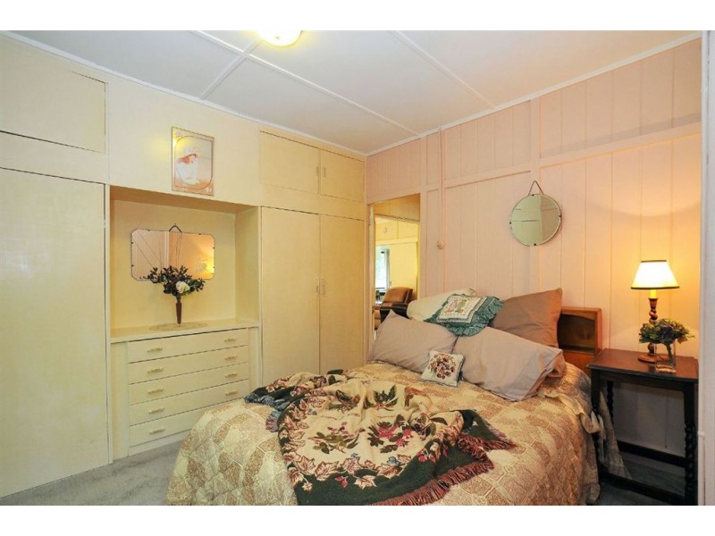 2 Glenfern Close, Upwey VIC 3158