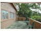 2 Glenfern Close, Upwey VIC 3158