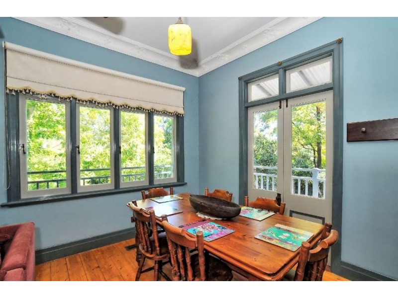 30 Birdwood Ave, Upwey VIC 3158