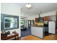 30 Birdwood Ave, Upwey VIC 3158