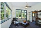 30 Birdwood Ave, Upwey VIC 3158