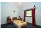 30 Birdwood Ave, Upwey VIC 3158