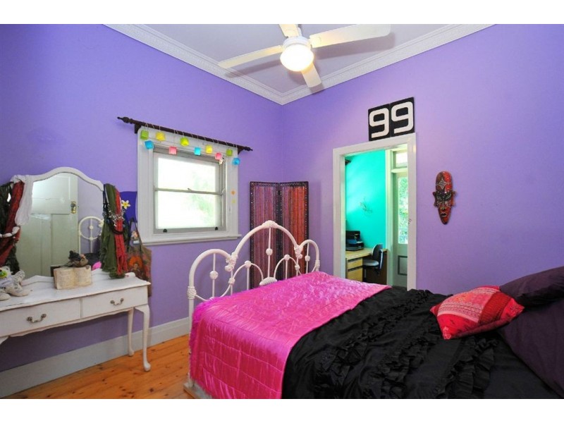 30 Birdwood Ave, Upwey VIC 3158