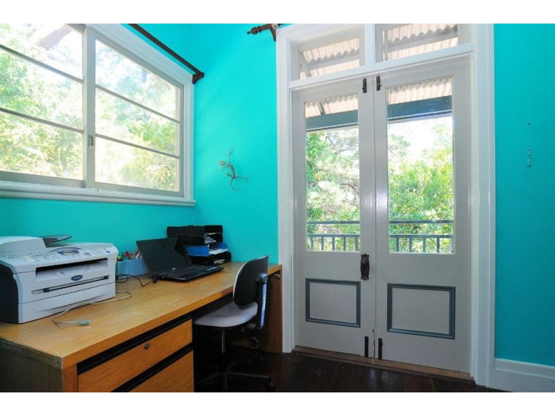 30 Birdwood Ave, Upwey VIC 3158