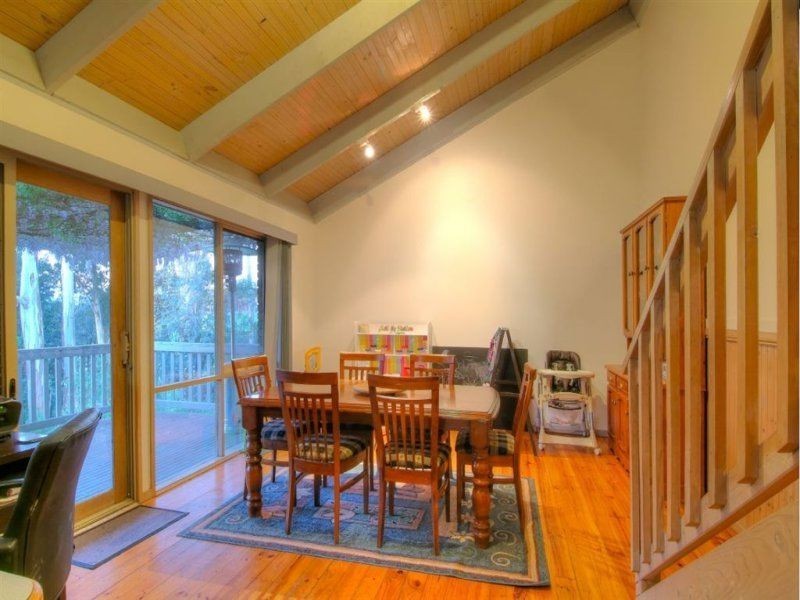 40 Pinnocks Road, Emerald VIC 3782