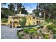 21 Wattle Ave, Belgrave VIC 3160