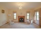 21 Wattle Ave, Belgrave VIC 3160