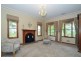 21 Wattle Ave, Belgrave VIC 3160