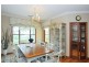 21 Wattle Ave, Belgrave VIC 3160